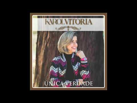 Meu Clamor (part. Bispo Fábio De Mello) - Karol…