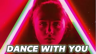 O-Town - I Only Dance With You (Viral Sped-Up Remix)