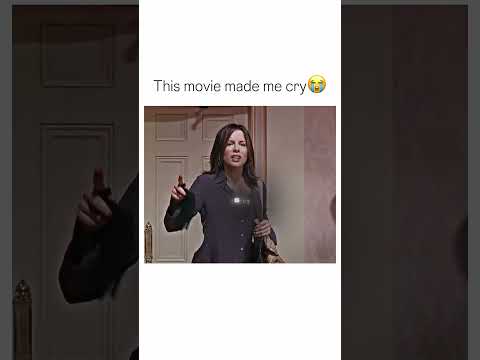 I fell in love with this movie the first time i saw it 🥹💗