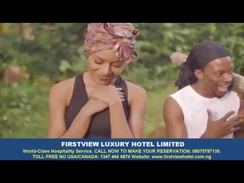 DJ Neptune feat. Davido and Del B - So Nice (Official Music Video)