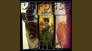 Bala (Rub a Dub Mix)