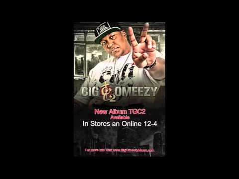 Welcome to the West- ft. Lace Leno, Nome, The Gatlin , California Bear Gang, Ray Dogg