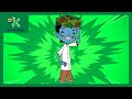 Kris Roll No 21 🪈 Kanishq Ki Haar Full Episode New Cartoons In Hindi Discovery Kids India