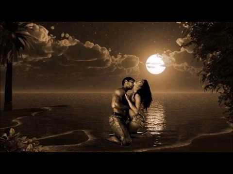 Romancing 2 Lovers - Kim Margerum
