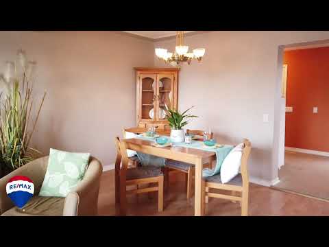 40 Abergale Way NE Calgary