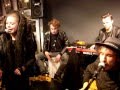 Kovacs - Diggin' live @RSD North End Haarlem ...