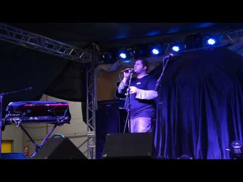 24º AnimeXtreme Apresentação Animekê Show 04