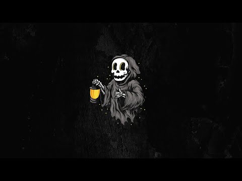 [FREE] Old School Boom Bap Type Beat "DESOLATE" | Underground Hip Hop Rap Instrumental | Doz Beats