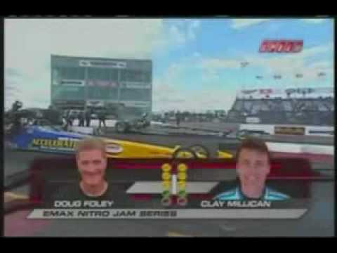 NHRA Crashes(Lunchbox)TheZuell.wmv