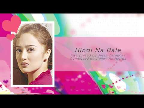 Video thumbnail for Hindi Na Bale