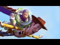 11 DE SETEMBRO TOY STORY