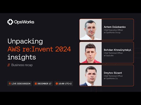 Industry News: Unpacking the Latest Developments | Vibepedia