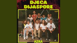 DJECA DIJASPORE