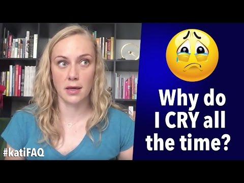 Download To Avoid Cry Mp3 dan Mp4 2019