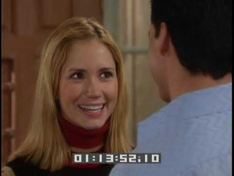 Bold and  Beautiful 4757 -  Full Episode