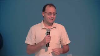 Andr� Luiz Villar - SP 