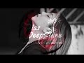 Dee Pete & Brixx The Artist - Love Is On Fire