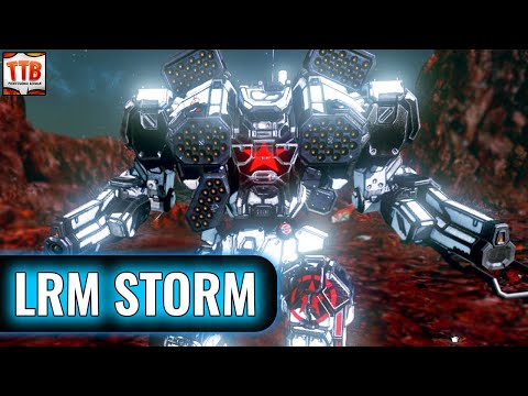 Battletech Codex Entry: Operation "SKILL RAIN"! - Warhammer IIC