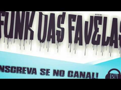 MC Kevin, MC TH e MC Flavinho - A Mamadeira Tá Cheia (DJ RN) *Áudio Oficial*