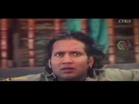 Nepali Song - "INSAF" Movie Song || Yo Dharti Rahe Samma || Anju Panta's Super Hit Song - YouTube video thumbnail