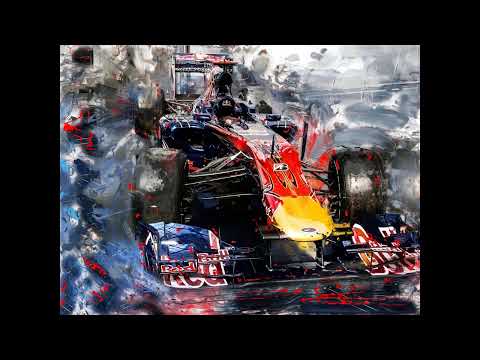 Gran Premio Australia F1 2026