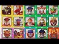 헬로카봇 24대 시계로 변신시키기 HELLO CARBOT 24 TRANSFORMATION