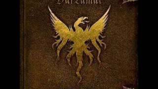 Darzamat - Blackward