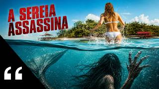 Download lagu The Killer Mermaid | Horror Movie with Franco Nero | A Nota Filmes mp3 Download lagu The Killer Mermaid | Horror Movie with Franco Nero | A Nota Filmes mp3