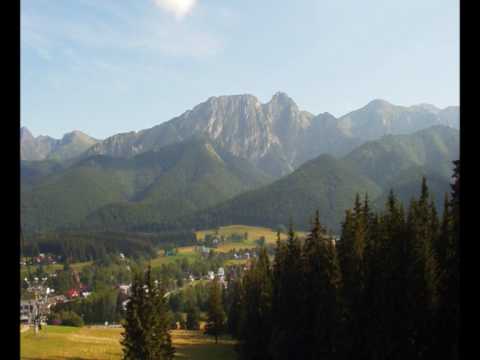 Nuty zbójnickie.wmv