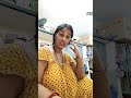 Varshachoudhariofficial Comedy Love Entertainment Varsha1985 Fun Viral Funny