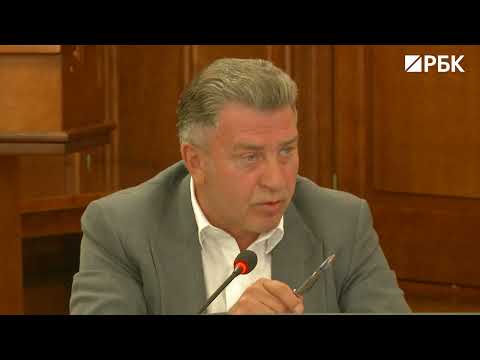 Обложка видео