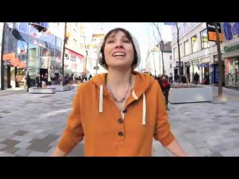 Giga Ritsch  -    Druck