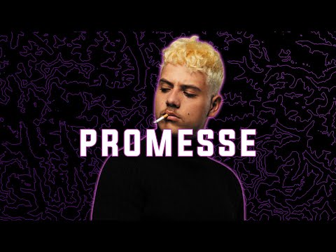 [FREE] PLK x Lefa type beat "PROMESSE" | Instru Mélancolique/Mélodique Rap 2022