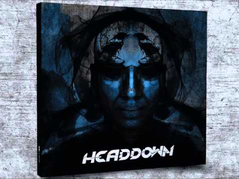 Headdown - Zero