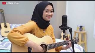 Download lagu Story wa keterlaluan - the potter's cover regita echa mp3