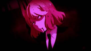 Hammy - trust me [prod. blackmayo]