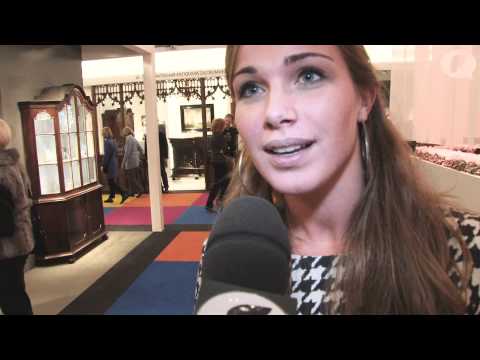 Flabber TV - Buitenbeeld bij Kunstkakkers