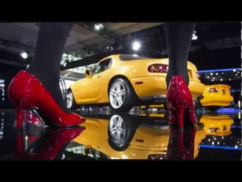 Bright Lights by Bang City feat. Nanno, Rah Sun, J. Sparks (vocalist)