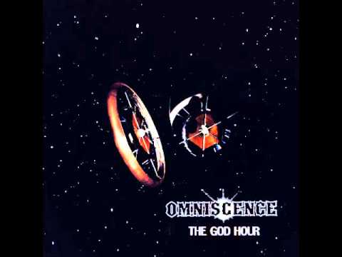 Omniscence - The Return