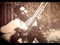 Richie Havens THE KLAN with lyrics below