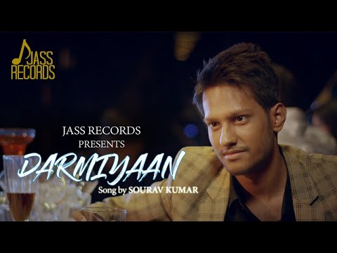 Darmiyaan -...