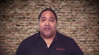 Video thumbnail for Roland RD-800 - How to use Rhythm Section by Product Support