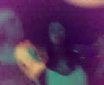 Misho Shamara aka Big Sha-Promociq SOFIA BONYS