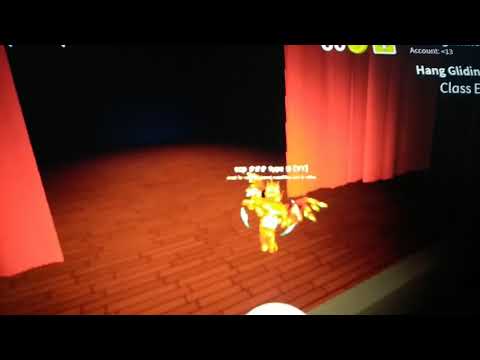 SCP 1048 song (SCP containment breach)