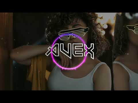 You Broke Me First_[DAWGSTER] _675Style_Remix_2024🇵🇬彡