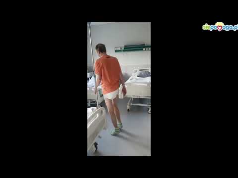 Obrazek poglądowy filmu YouTube