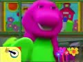 Noggin S Move To The Music Baby Bop Hop Barney