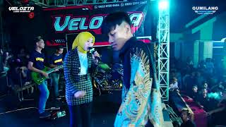 Download lagu VELOZTA MUSIC - MANGKU PUREL - RIZA PALUPI - WEDDING SHOLIKUL & NADIA BANYUMANIS DONOROJO JEPARA mp3 Download lagu VELOZTA MUSIC - MANGKU PUREL - RIZA PALUPI - WEDDING SHOLIKUL & NADIA BANYUMANIS DONOROJO JEPARA mp3