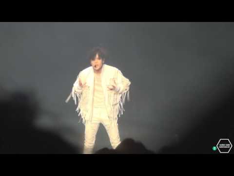 160717-0828 Taemtory [DO NOT REUPLOAD AND EDIT.]