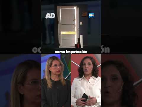 🚨 Un grave caso de presunta violencia de género conmociona a Naschel.
